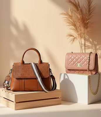 Bags