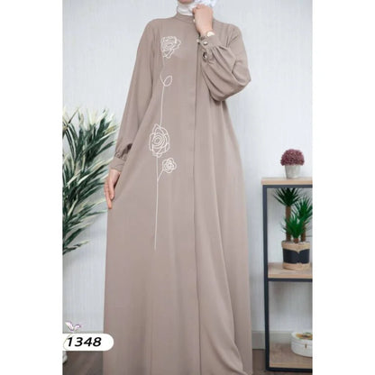 نمط تركي 6 (بيج فاتح)