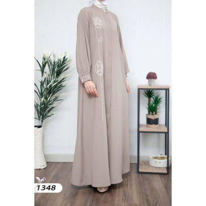 نمط تركي 6 (بيج فاتح)