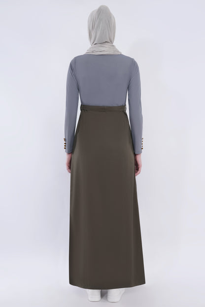 FLORYA STYLE 9