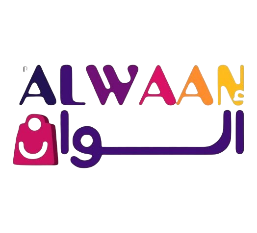 alwaan